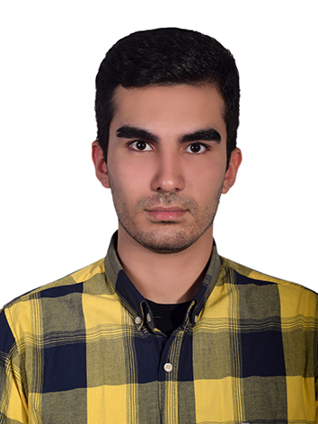 Mehran Sabilimamaghani